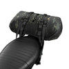 Rollpack 20
