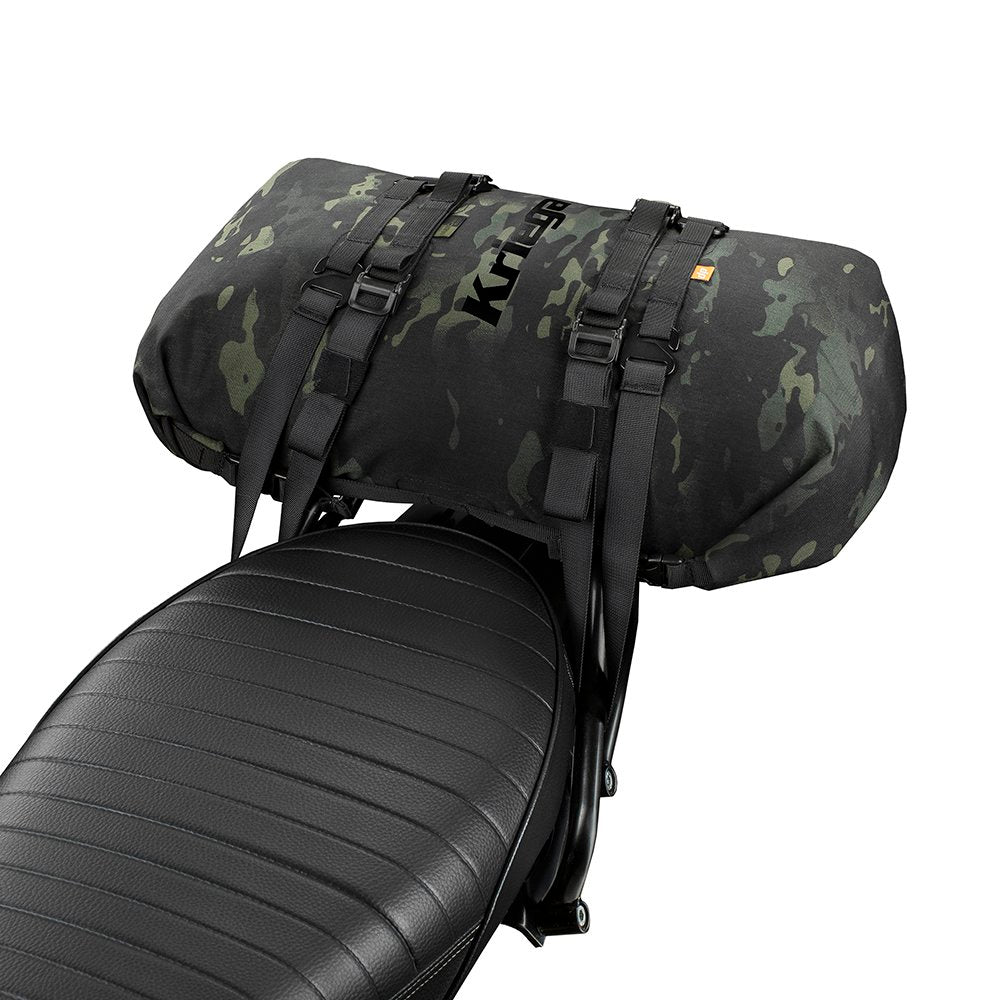 Rollpack 20