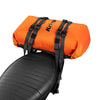 Rollpack 20