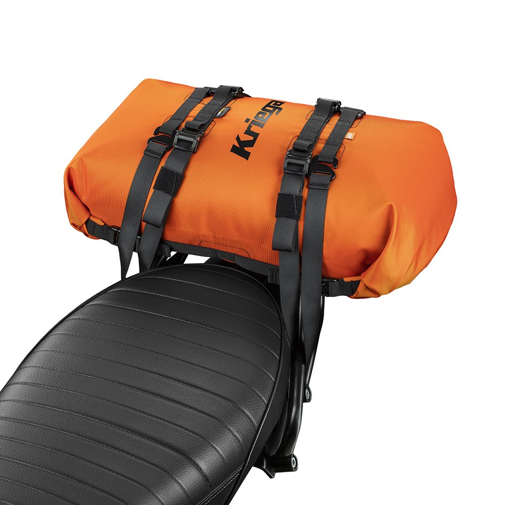 Rollpack 20