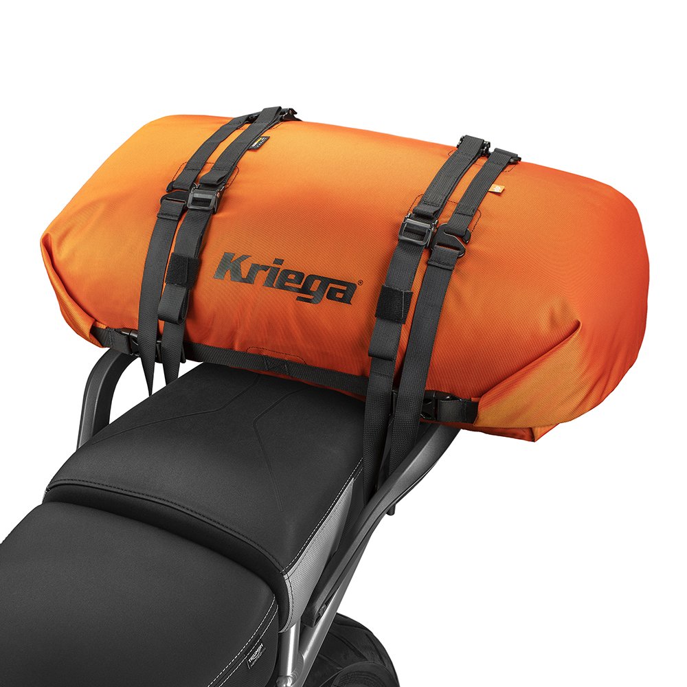 Rollpack 40