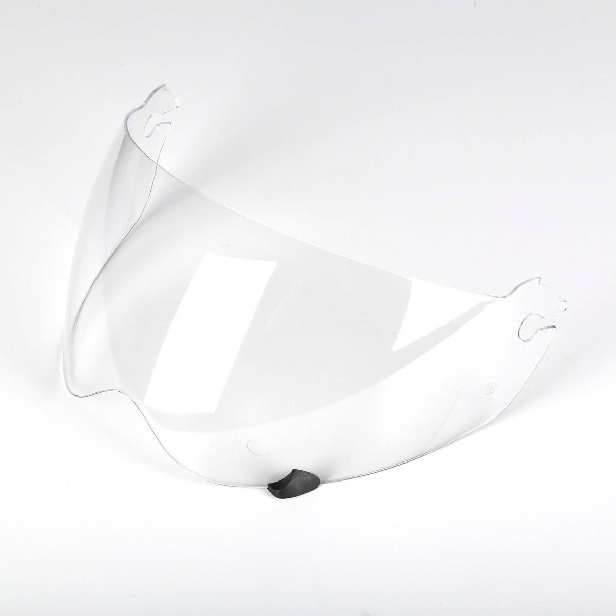 Krios Transition Photochromatic  Replacement Shield