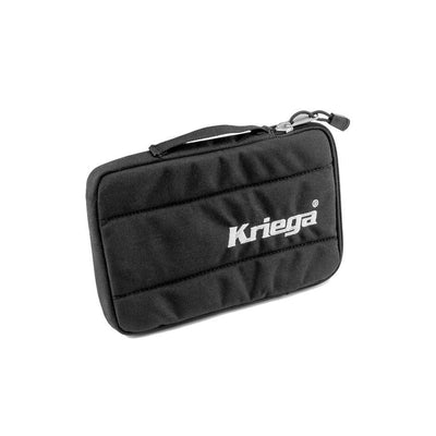 Kube Tablet Case