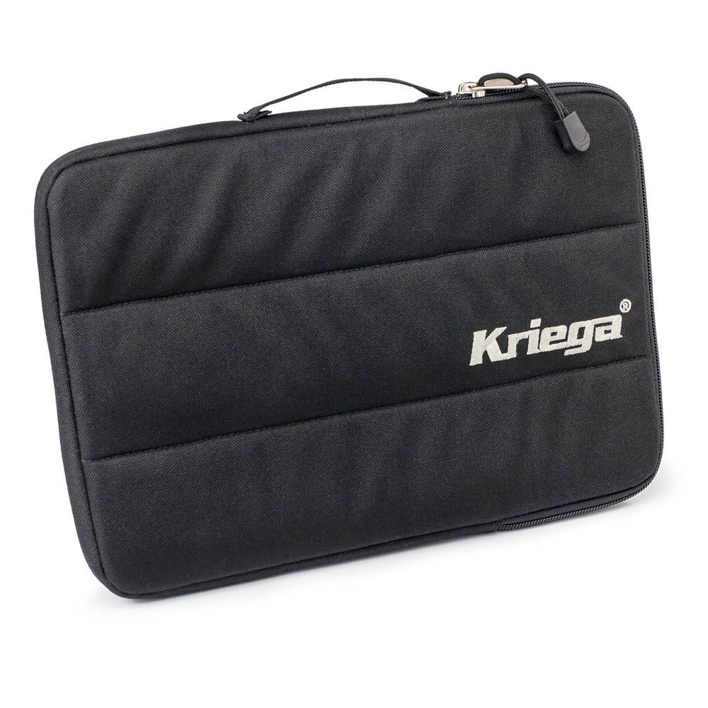 Kube Notebook