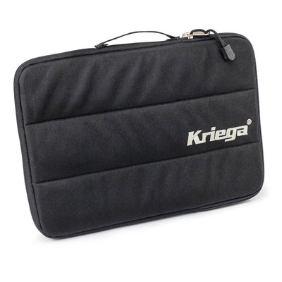 Kube Notebook