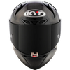 KX-1 RACE GP