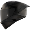 KX-1 RACE GP