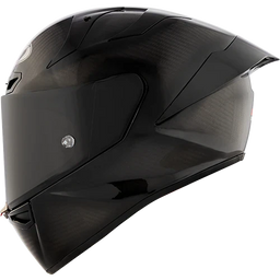 KX-1 RACE GP