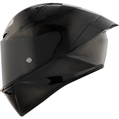 KX-1 RACE GP
