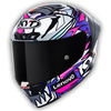 KX-1 RACE GP