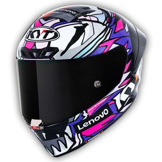 KX-1 RACE GP