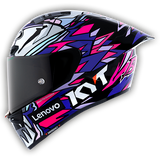 KX-1 RACE GP