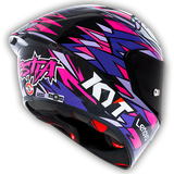 KX-1 RACE GP