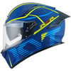 R2R Concept