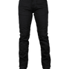 Guardian Women's