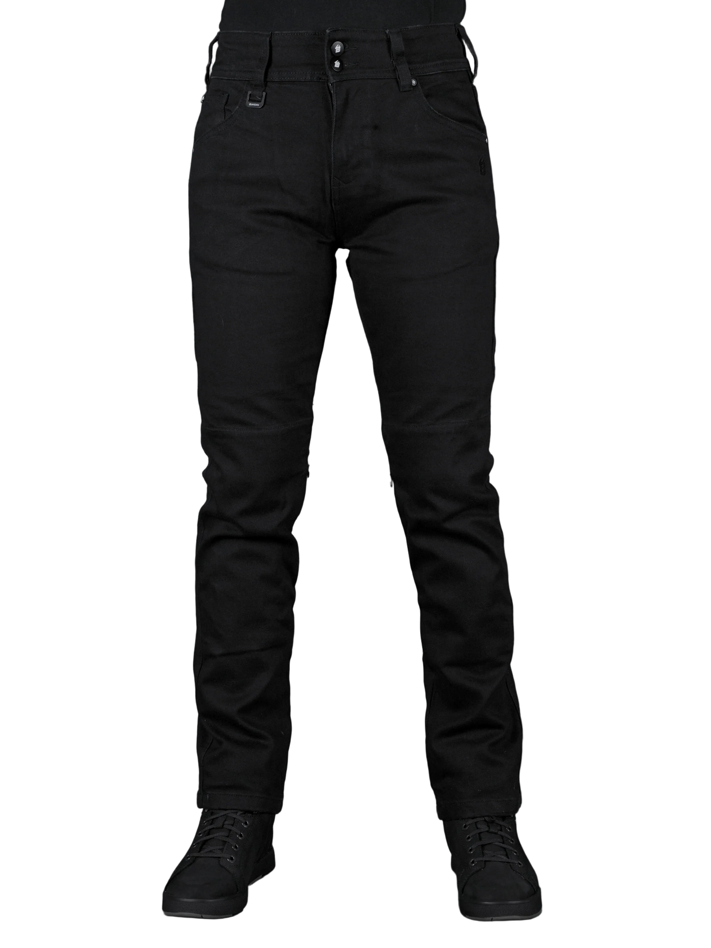 Guardian Women's