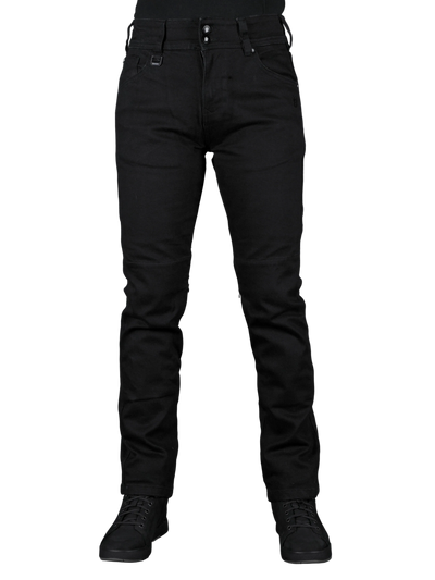 Guardian Women's
