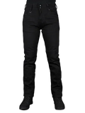 Guardian Women's
