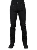 Guardian Women's