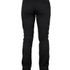 Guardian Women's