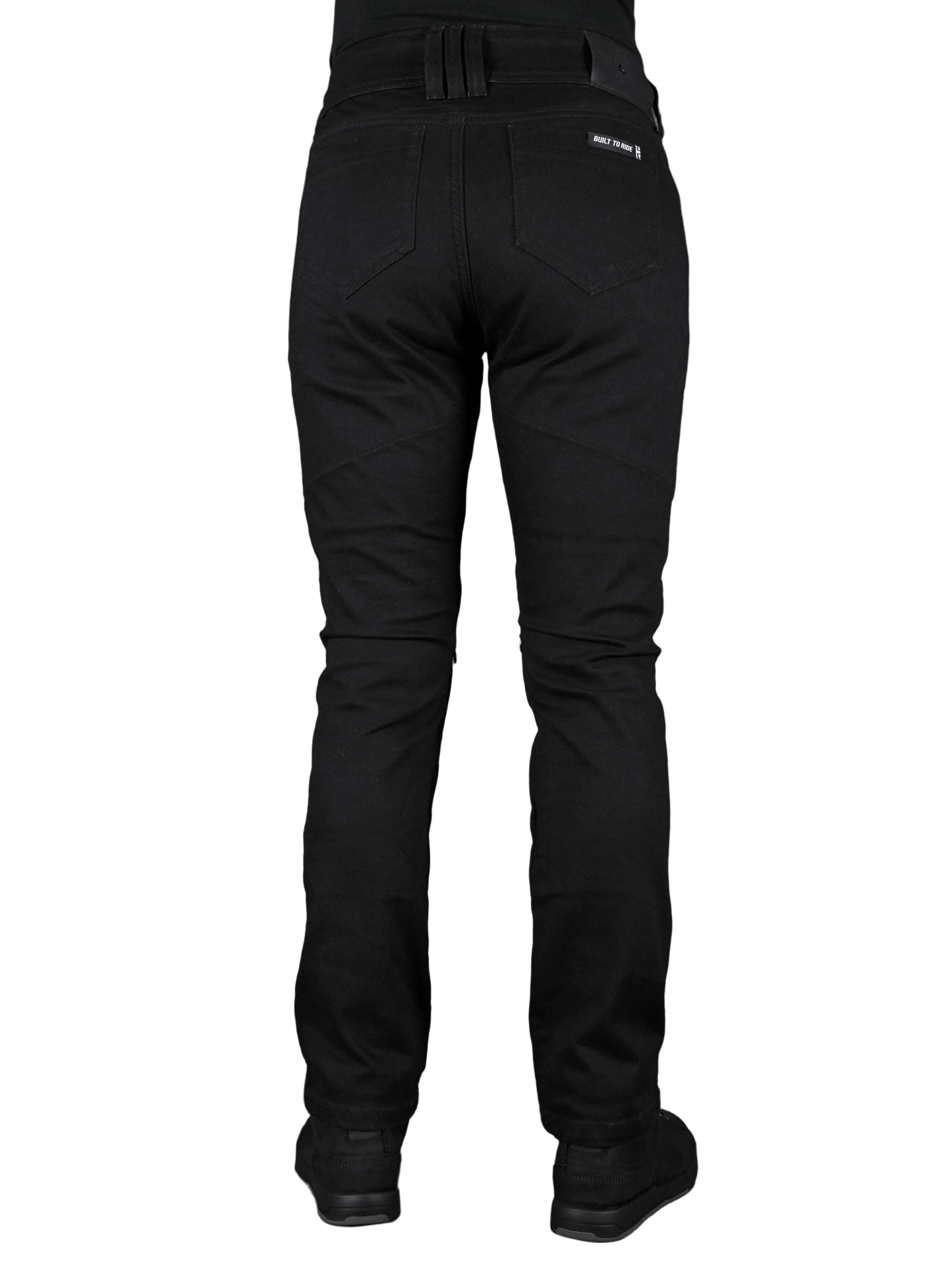 Guardian Women's