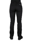 Guardian Women's