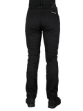 Guardian Women's