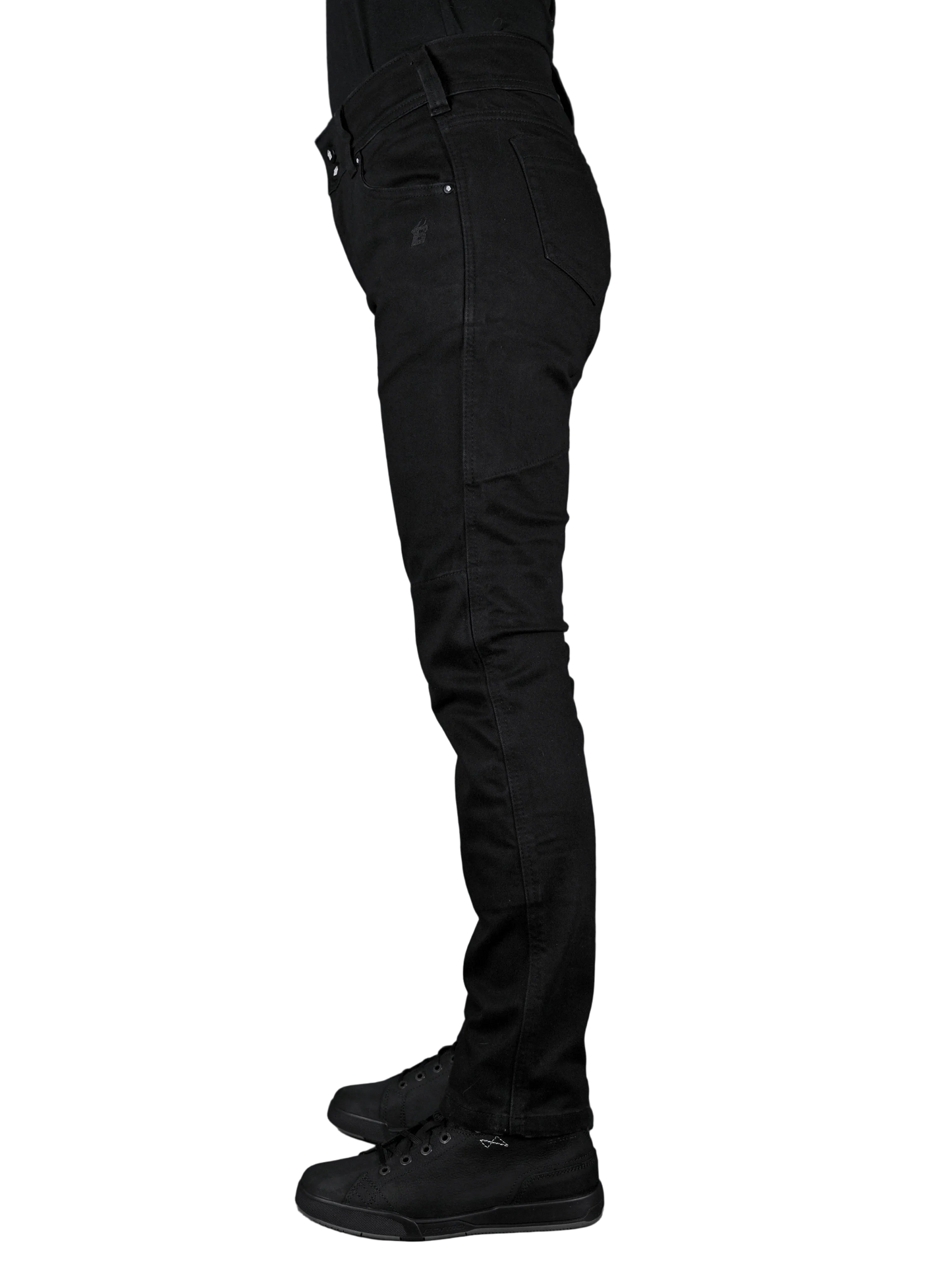 Guardian Women's
