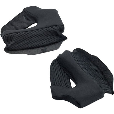 Lane Splitter Cheekpads