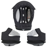 Lane Splitter Helmet Liner