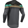 Launchmode Raptor Jersey