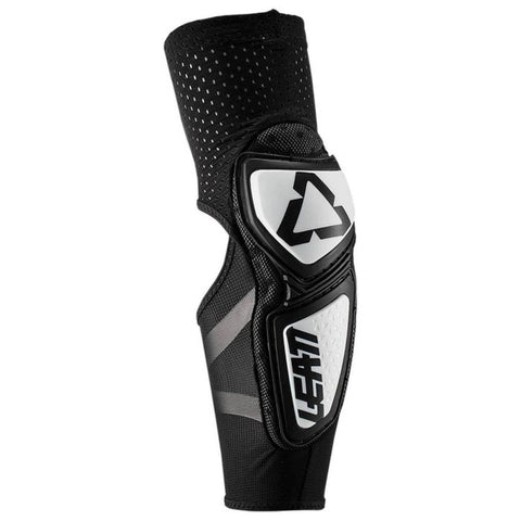 Youth Contour Elbow Guard