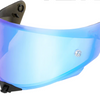 TT-Revo Visors