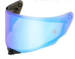 TT-Revo Visors