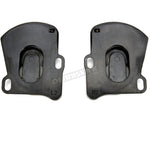 Lithium Hinge Plate