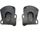 Lithium Hinge Plate