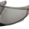 TT-Revo Visors