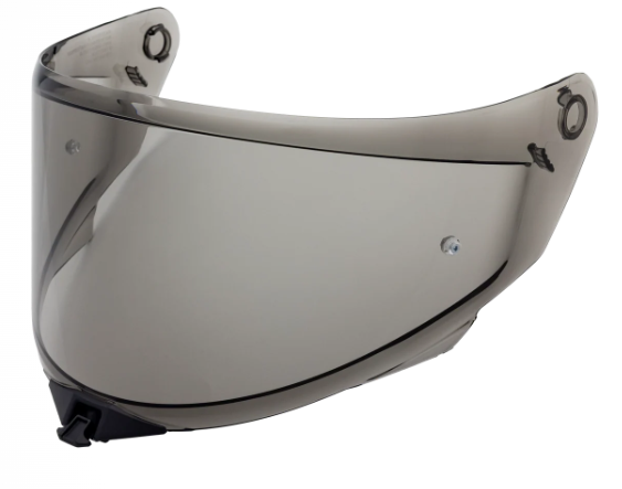 TT-Revo Visors