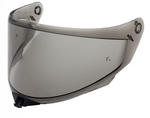 TT-Revo Visors