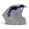 Mach V Shield