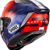 X-Fifteen Marquez 8