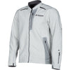 Marrakesh Jacket