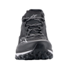 Meta XR V2 Shoes
