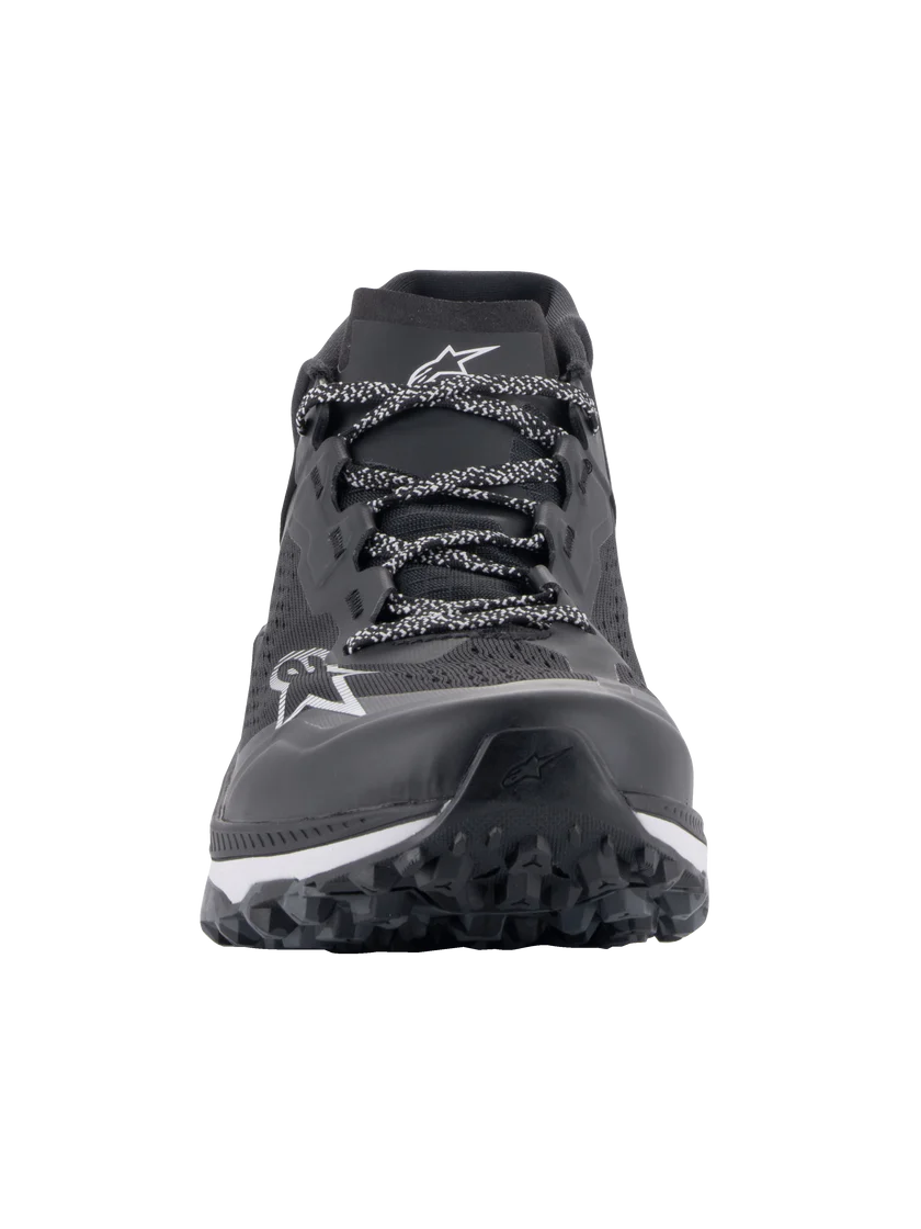 Meta XR V2 Shoes