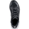 Meta XR V2 Shoes
