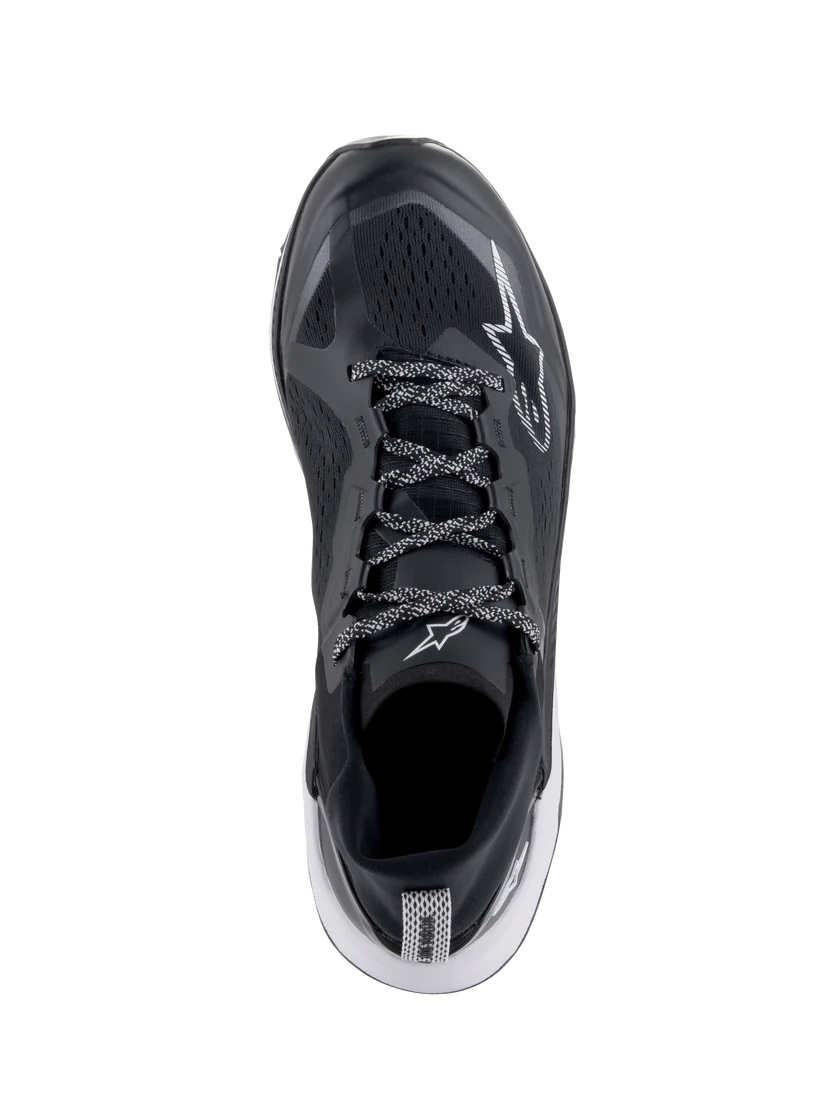 Meta XR V2 Shoes