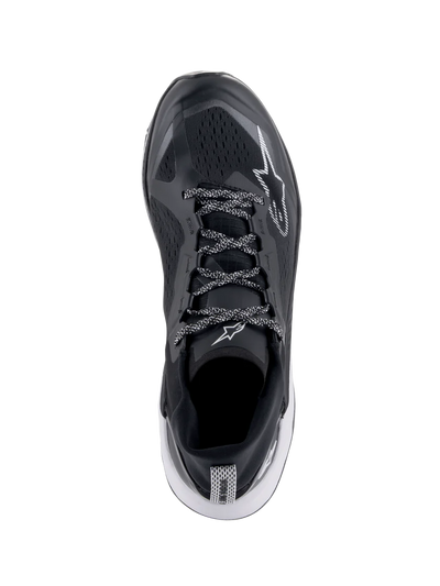 Meta XR V2 Shoes