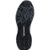 Meta XR V2 Shoes
