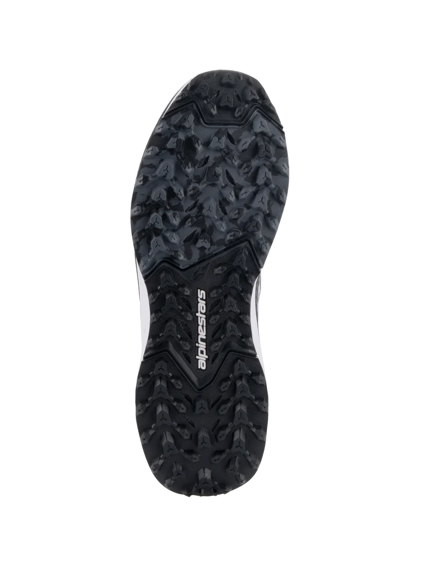 Meta XR V2 Shoes