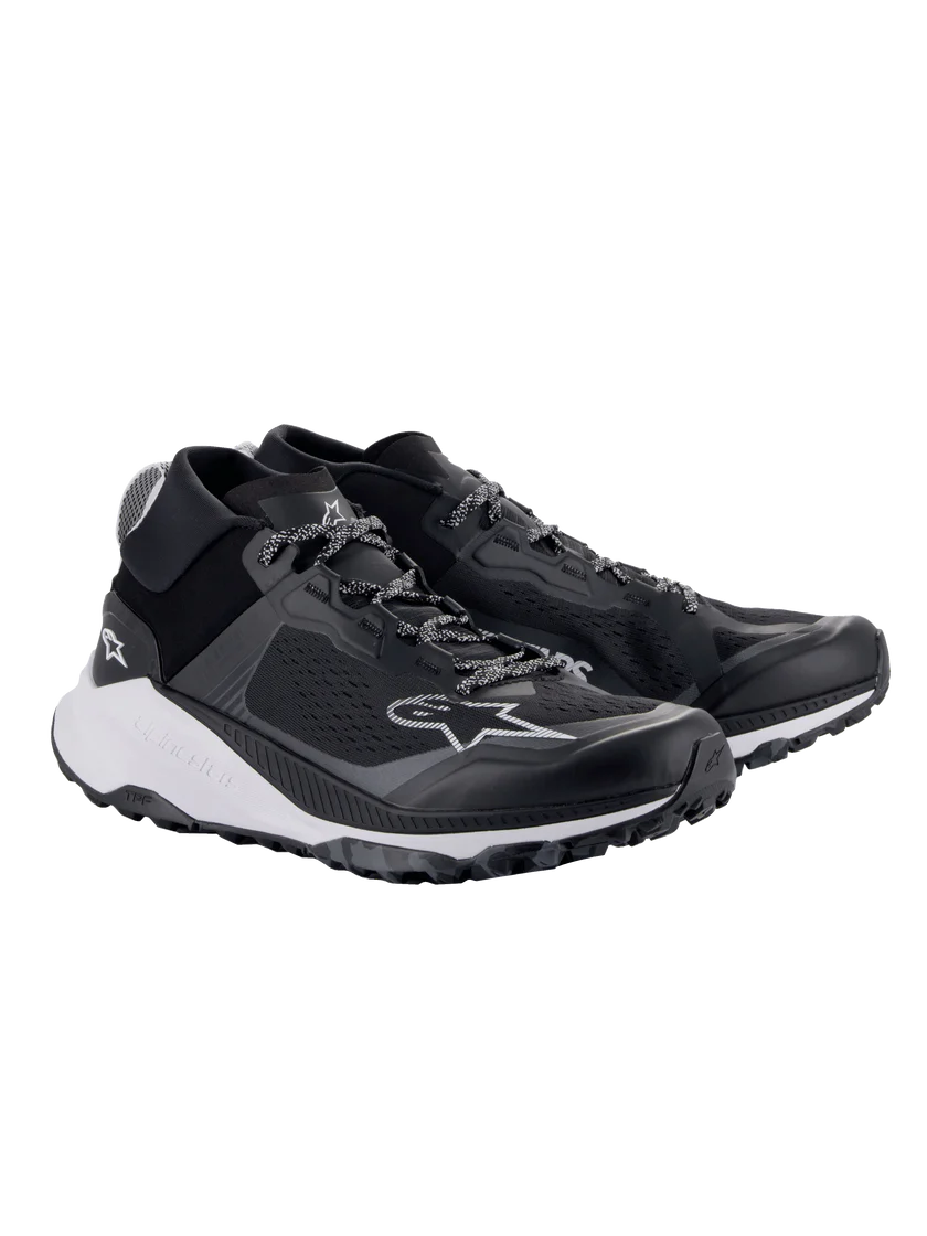 Meta XR V2 Shoes
